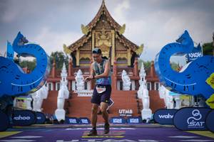 BIB: 5489
                            <button type="button" onclick="openModal(22698959)" class="btn btn-primary btn-sm float-right btn-popup" data-toggle="modal" data-target=".modal-high-quality">
                        <i class="fas fa-shopping-cart"></i> Add to Cart
                    </button>
                                            <button type="button" onclick="isThisMe(22698959, true)" class="btn btn-success btn-sm float-right btn-popup btn-isme hidden" data-toggle="tooltip" data-placement="bottom" title="นี่คือรูปของคุณใช่ไหม คลิกที่นี่เพื่อเอาเข้าอัลบั้ม">
                        <i class="fas fa-plus"></i> Add to album
                    </button>
                    <button type="button" onclick="isThisMe(22698959, false)" class="btn btn-warning btn-sm float-right btn-popup btn-isnotme hidden">
                        <i class="fas fa-ban"></i> Remove from album
                    </button>